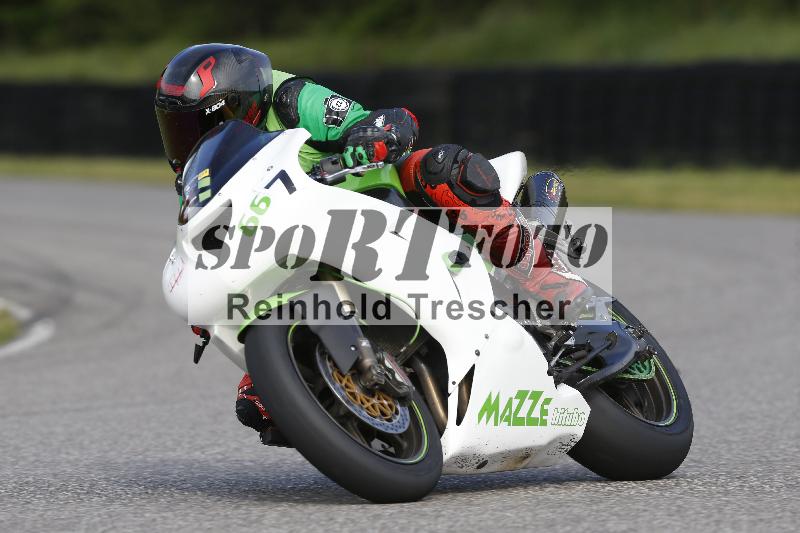 Archiv-2025/08 20.04.2025 Speer Racing ADR/Gruppe gelb/667